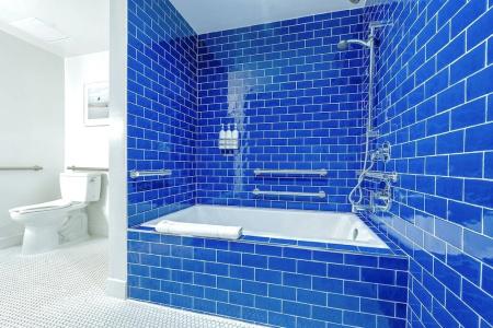 Kimpton Angler’s South Beach, An Ihg - 81