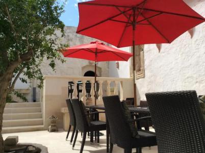 Palazzo Relais de Charme & Wellness - 117