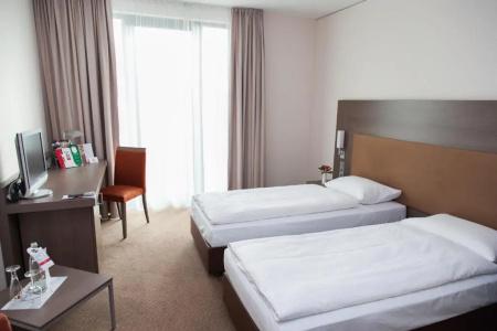 IntercityDresden - 44