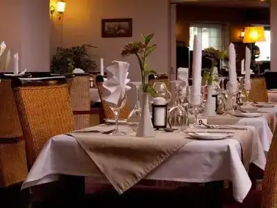 Club Salina Wharf - 39