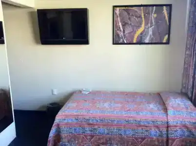 Arizona - 25