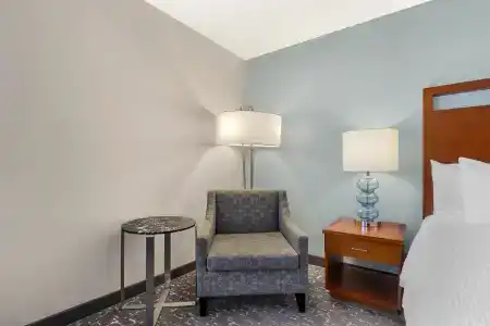 Best Western Plus - 101