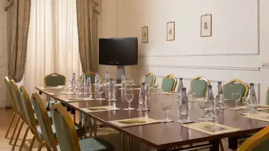 Quirinale - 36