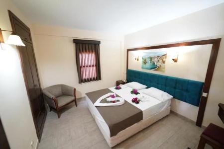 Salinas Bodrum - 60