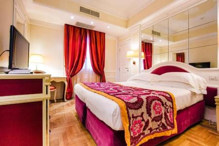 Grand Des Bains - 39