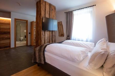 Ravelli Luxury Spa - 165