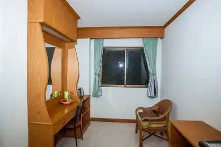 Andaman Sea Guesthouse Patong - 45