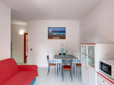 Gallura - 14