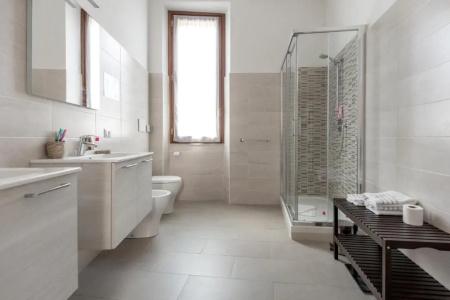 Apollo Guest House - 51