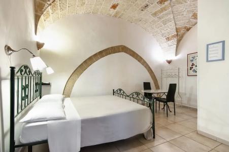 b&b Antiche Volte - 52
