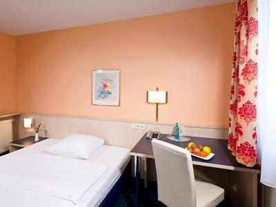 Achat Leipzig Messe - 50