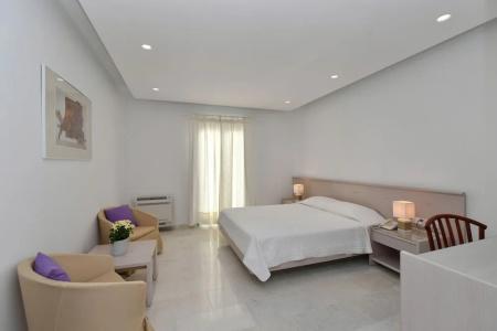 Astir Of Paros - 34