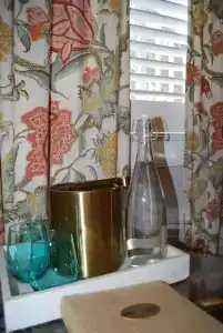 Bijou Boutique Inn - 40