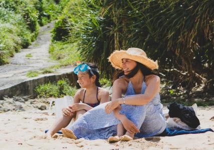 Hideout Okinawa Uruma - 29