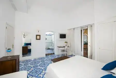 Savoia - 4