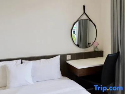 Hoang Loc Villa - 119