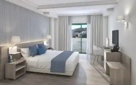 Alua Tenerife - 46