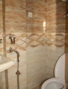Thamel - 34