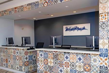 WorldMark San Diego – Mission Valley - 25