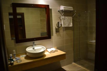 İğNeada Resort & Spa - 42