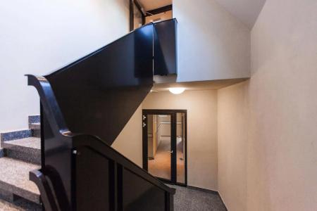 Plaza Winterthur - 9