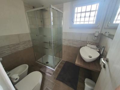 Guest House Brezza Marina - 59