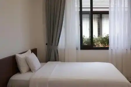 Hoang Loc Villa - 111