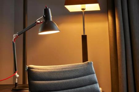Malmaison Newcastle - 85