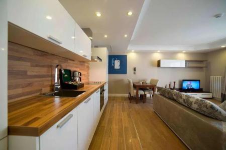 Taba Luxury Suites & - 12