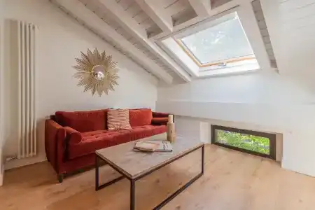Relais Il Leoncino - 73