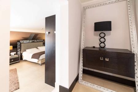 Best Western Plus Perla Del Porto - 94