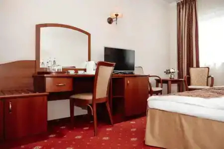 Sympozjum & Spa - 27