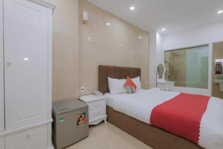 Ngan Pho Studio & - 27