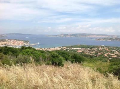 Club Esse Residence Capo D'orso - 23