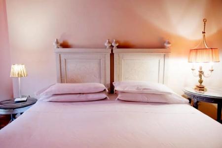 n4u Guest House Florence - 73
