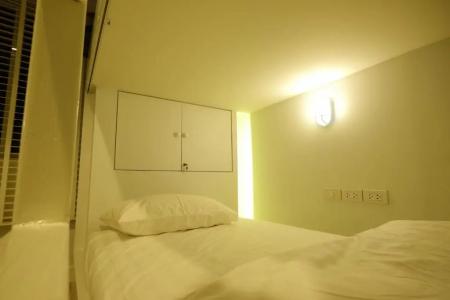 Ratana Boutique Hostel - 32