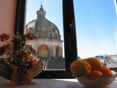 Rs San Sebastiano Holidays - 8