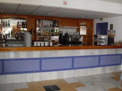 Playa - 27
