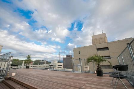 Kumu 金沢 By The Shares - 25