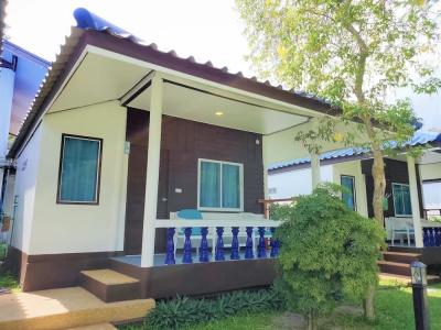 Assava Dive Resort - Sha Plus - 45