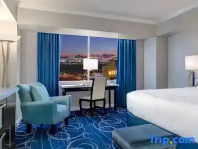 Westgate Las Vegas Resort and Casino - 81