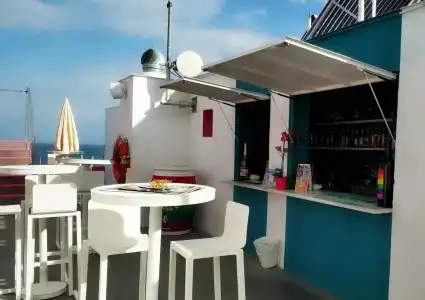 Ritual Torremolinos- Adults Only - 29