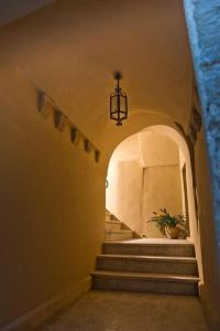 Palazzo De Mori - 15