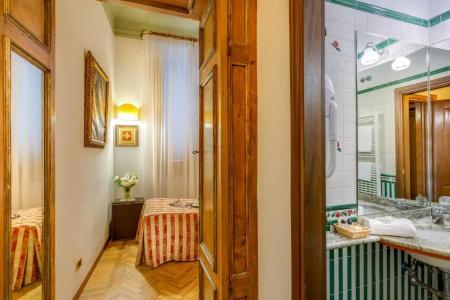 Morandi alla Crocetta - 13