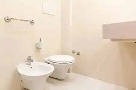 b&b Roma Tuscolana San Giovanni - 33