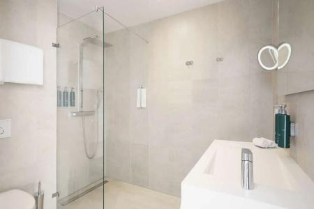 Doubletree By Hilton Amsterdam - Ndsm Wharf - 56
