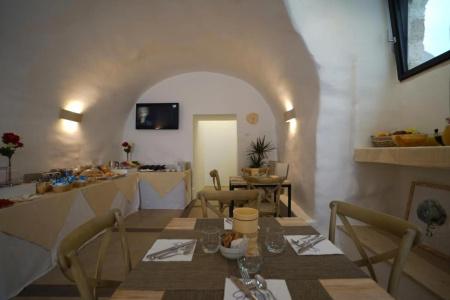 Gh Dimora Sant'Anna - 15