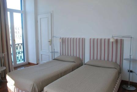 L'Approdo delle Sirene - 1
