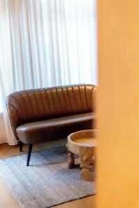 Dream Amsterdam - 104