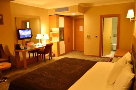 Grand Simay - 61